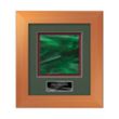 Premier -  Bronze | https://www.bestnamebadges.com