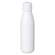 Aluminum Cola Water Bottle Tumbler | https://www.bestnamebadges.com