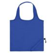 Foldaway Recycled Tote Bag | https://www.bestnamebadges.com