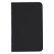 3" x 5" Cannon Notebook | https://www.bestnamebadges.com