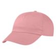 Price Buster Cap | https://www.bestnamebadges.com