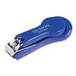 Easy Grip Nail Clipper | https://www.bestnamebadges.com