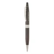Star Gazer Ballpoint Pen | https://www.bestnamebadges.com