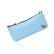 PU Pen Pouch | https://www.bestnamebadges.com