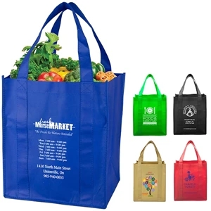 13-x-15-x-10-SUPER-MEGA-Grocery-Shopping-Tote-Bag