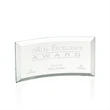 Bancroft Award - Jade | https://www.bestnamebadges.com