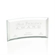 Bancroft Award - Jade | https://www.bestnamebadges.com