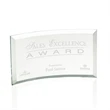 Bancroft Award - Jade | https://www.bestnamebadges.com