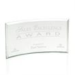 Bancroft Award - Jade | https://www.bestnamebadges.com