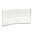 Bancroft Award - Jade | https://www.bestnamebadges.com