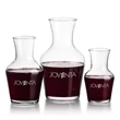 Summit Carafe | https://www.bestnamebadges.com