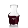 Summit Carafe | https://www.bestnamebadges.com