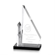 Francisco Award | https://www.bestnamebadges.com