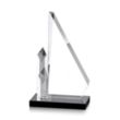 Francisco Award | https://www.bestnamebadges.com