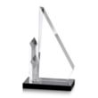 Francisco Award | https://www.bestnamebadges.com