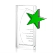 Sabatini Star Award | https://www.bestnamebadges.com