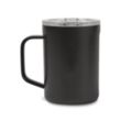 CORKCICLE® Coffee Mug - 16 oz. | https://www.bestnamebadges.com