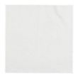 8" X 8" Full Color Sublimation Recycled RPET Polyester Micro | https://www.bestnamebadges.com