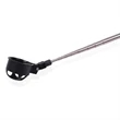 Extendable Golf Ball Retriever | https://www.bestnamebadges.com