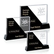Glenarden Award | https://www.bestnamebadges.com