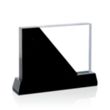 Glenarden Award | https://www.bestnamebadges.com
