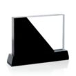 Glenarden Award | https://www.bestnamebadges.com