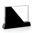 Glenarden Award | https://www.bestnamebadges.com