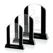Harwood Award | https://www.bestnamebadges.com