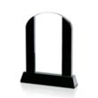 Harwood Award | https://www.bestnamebadges.com