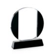 Whitehall Award | https://www.bestnamebadges.com
