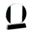 Whitehall Award | https://www.bestnamebadges.com