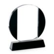 Whitehall Award | https://www.bestnamebadges.com