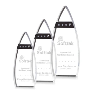 Isabella Award | https://www.bestnamebadges.com