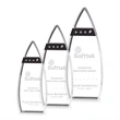 Isabella Award | https://www.bestnamebadges.com