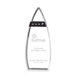 Isabella Award | https://www.bestnamebadges.com