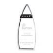 Isabella Award | https://www.bestnamebadges.com