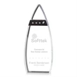 Isabella Award | https://www.bestnamebadges.com