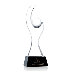 Prescott Award
