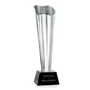 Fairfax Award