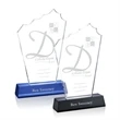 Monterey Award | https://www.bestnamebadges.com