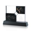 Killarney Award | https://www.bestnamebadges.com