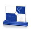Killarney Award | https://www.bestnamebadges.com