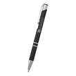 The Venetian Pen | https://www.bestnamebadges.com