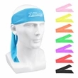 Cooling Sports Mesh Headband | https://www.bestnamebadges.com