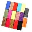 Cooling Sports Mesh Headband | https://www.bestnamebadges.com