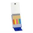 PP Button Sticky Notes | https://www.bestnamebadges.com