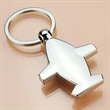 Compass keychain | https://www.bestnamebadges.com