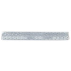 Reflective Slap Wristband