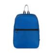 Moto Mini Backpack | https://www.bestnamebadges.com