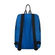 Moto Mini Backpack | https://www.bestnamebadges.com
